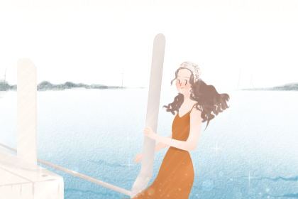 财富测试 财富测试