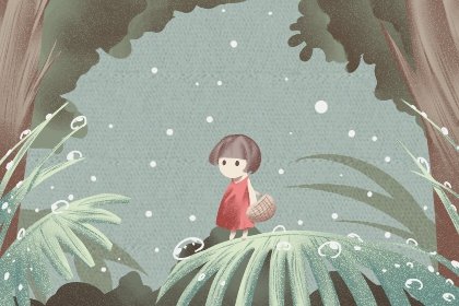 爱情测试 爱情测试