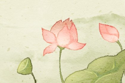 爱情测试 爱情测试