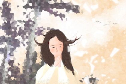 财富测试 财富测试