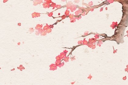 财富测试 财富测试