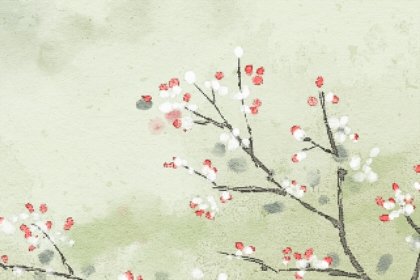 财富测试 财富测试