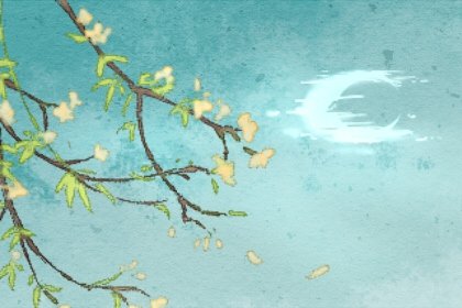 财富测试 财富测试