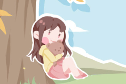 婚姻测试 婚姻测试