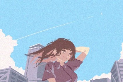 财运测试 财运测试