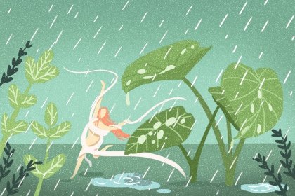 财运测试 财运测试