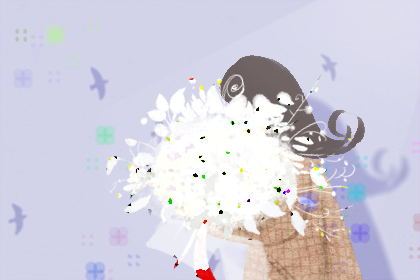 财运测试 财运测试