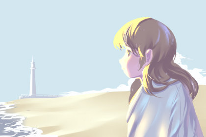 专业测试 专业测试