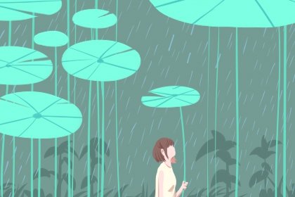 专业测试 专业测试