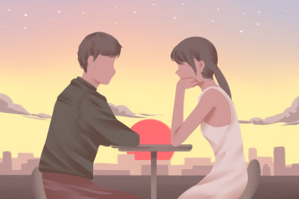 爱情测试 爱情测试