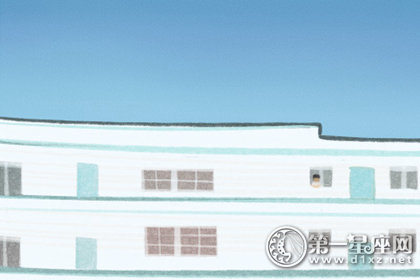 职业测试 职业测试